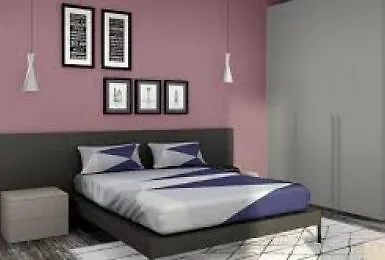Apart-hotel Sky Tower 5*
